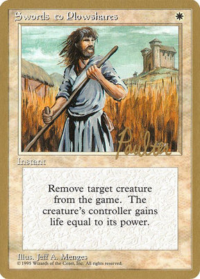 pp52-swordstoplowshares