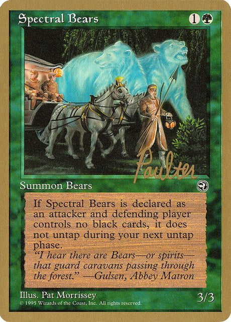 pp98-spectralbears