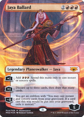 ra4-jayaballard