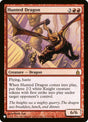 rav-131-hunteddragon