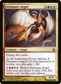 rav-205-firemaneangel