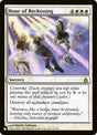 rav-21-hourofreckoning