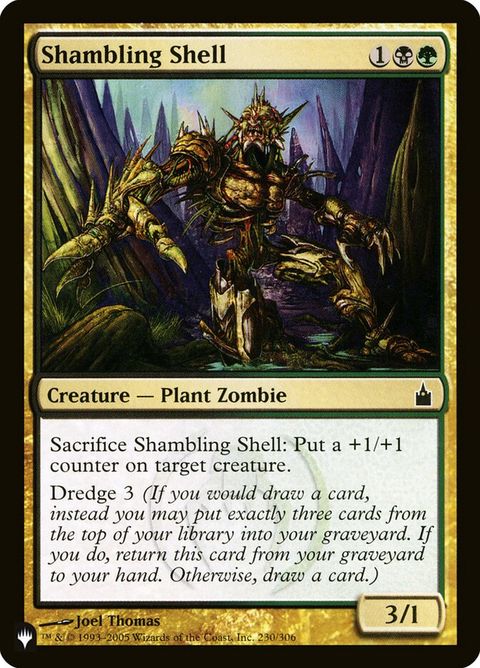 rav-230-shamblingshell