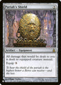 rav-267-pariahsshield