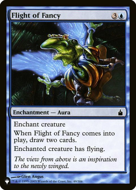 rav-49-flightoffancy