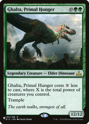 rix-130-ghaltaprimalhunger