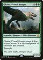 rix-130-ghaltaprimalhunger