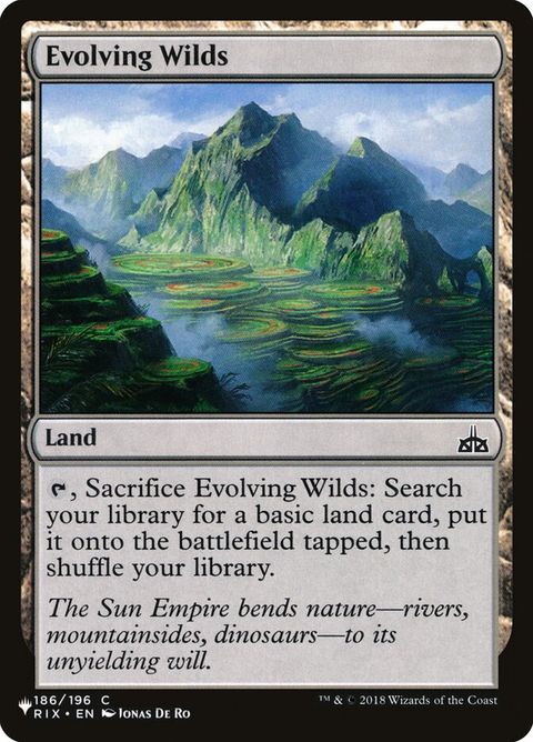 rix-186-evolvingwilds