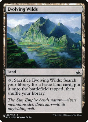 rix-186-evolvingwilds