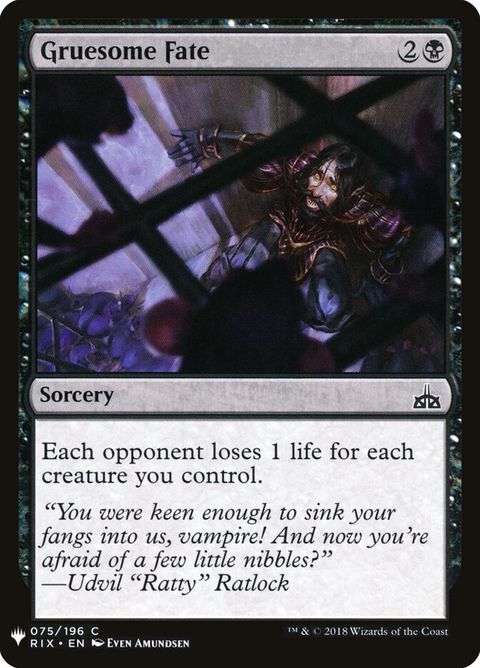 rix-75-gruesomefate