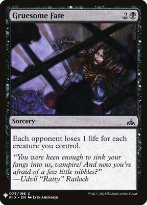 rix-75-gruesomefate