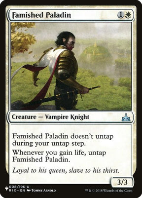 rix-8-famishedpaladin