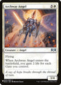 rna-3-archwayangel
