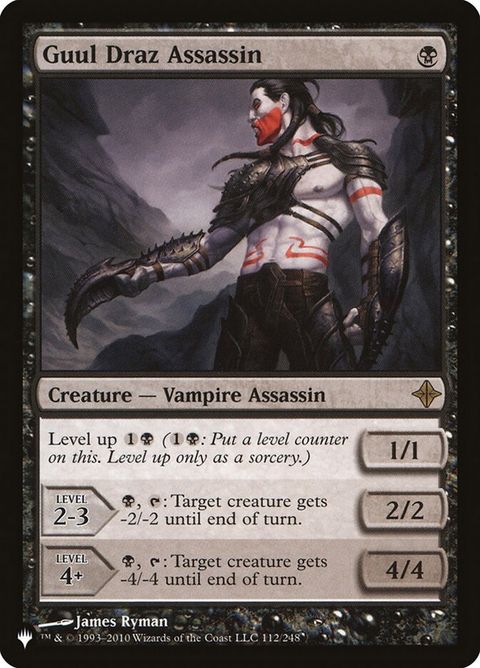 roe-112-guuldrazassassin