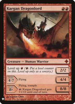 roe-152-kargandragonlord