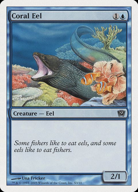 s3-coraleel
