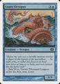 s3-giantoctopus