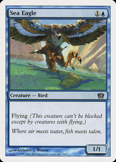 s4-seaeagle