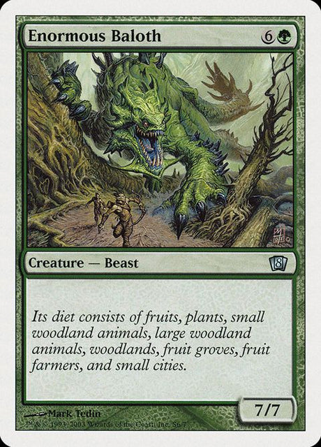 s6-enormousbaloth