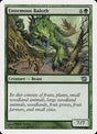 s6-enormousbaloth