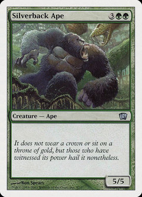 s7-silverbackape