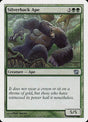 s7-silverbackape