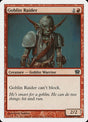 s8-goblinraider