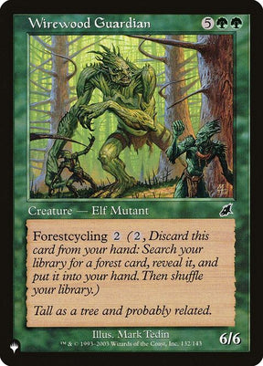 scg-132-wirewoodguardian
