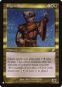 scg-137-edgewalker