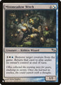 shm-144-mistmeadowwitch