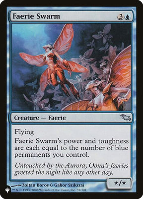 shm-37-faerieswarm