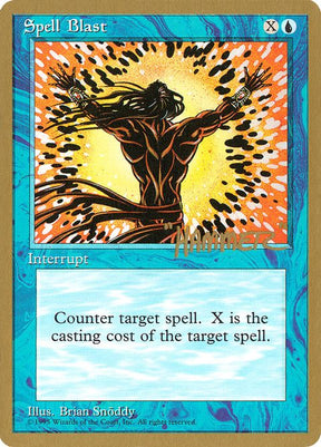 shr103-spellblast