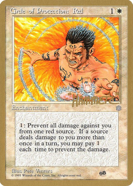 shr15sb-circleofprotectionred