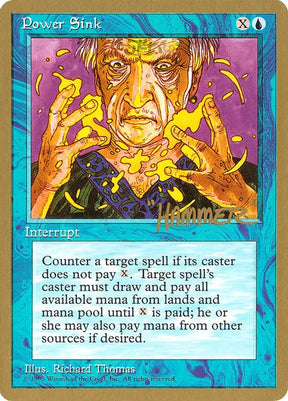 shr93-powersink