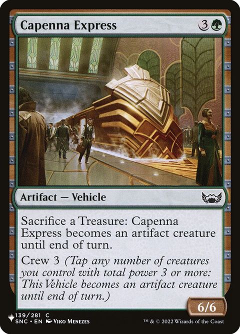 snc-139-capennaexpress
