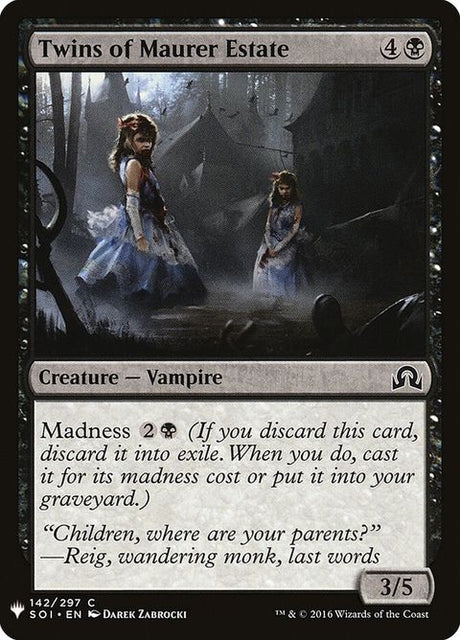 soi-142-twinsofmaurerestate