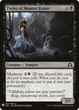soi-142-twinsofmaurerestate