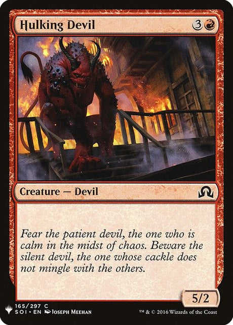 soi-165-hulkingdevil