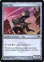 som-168-ironmyr