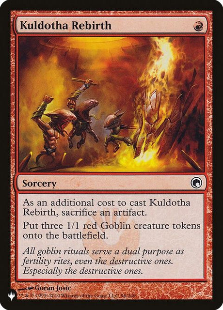 som-96-kuldotharebirth