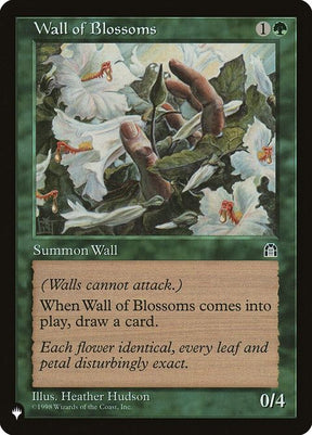 sth-125-wallofblossoms