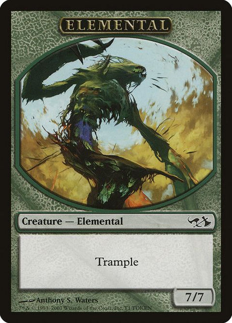 t1-elemental