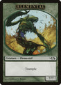 t1-elemental