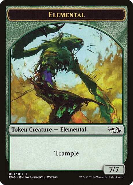t1-elemental