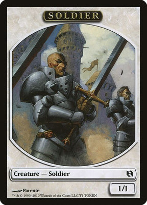 t1-soldier