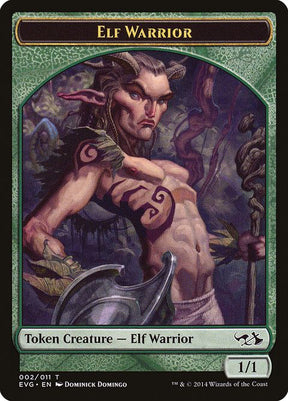 t2-elfwarrior