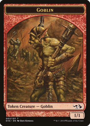 t3-goblin