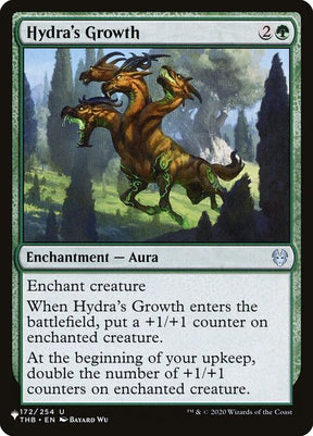 thb-172-hydrasgrowth