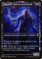 thb-263-tymaretchosenfromdeath
