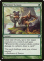 ths-184-warriorslesson